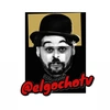 elgochotv