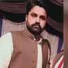 maanrandhawa989z