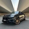 alialifadelrs6audi
