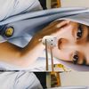 intansukapinkyy