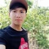 nguyenvanthuy260990