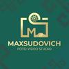 maxsudovich_production