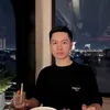 tungtrr