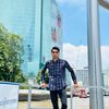 abdullah_fnu