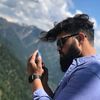 shahzaibqureshi94