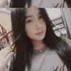 quyhnf.ahn_