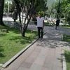 ziyankaaar85_86
