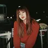 lalisaa154