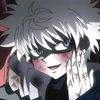 killua_zoldyck88