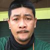 jordy_santibhap