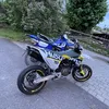 geiga88
