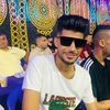 abdalih.morse
