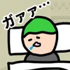 userhgo0jhv056