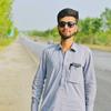 akhunzada_313