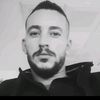 salih_adanali01