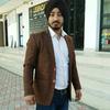 chanpreetsingh280