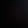 hrs_886