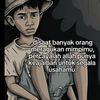 .pejuanglimatujuh57