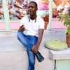 user92930524