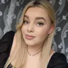 blondi361