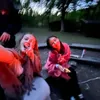 ebbaedsandsvala