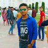 nitinkashyap411