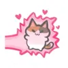 tbao_bell