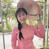 thienthienmaydobo