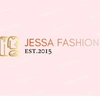 jessafashion