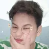 mitchbtc10