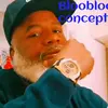 bloobloo407