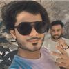 hanifyousaffk2