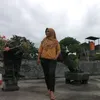 nur_ch5