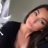 issabellewester