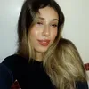 claraakubis