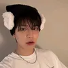 kk1m.___