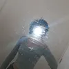 0510_tankam0n