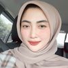 arifidya