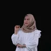 inisialnyar21