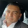 verputzer.de