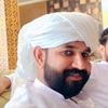 muzaffargujjar338