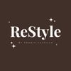 restyle88