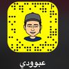 aboody0542