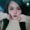 rhenindha92