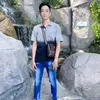 thanhtien0126