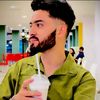 wasii_balti