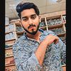 hamzaji0