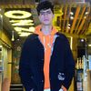 3_bedier