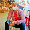 id.daitayson