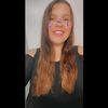heatherr_kuhnerr